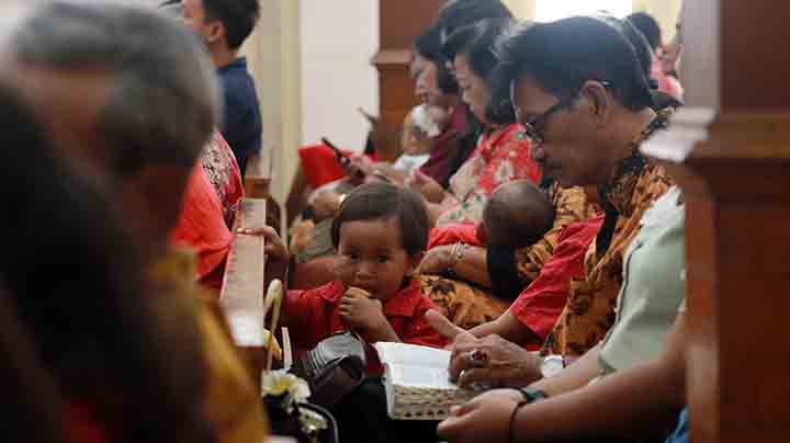 galeri, Ibadah Babtis Anak GKJ Baki 2025, gereja kristen jawa, gkj, gkj baki, gereja kristen jawa baki, baki, sukoharjo, gkj klasis sukoharjo, klasis sukoharjo, klasis, sinode gkj, sinode 